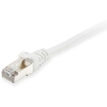 EQUIP Patch S / FTP Cat6a...