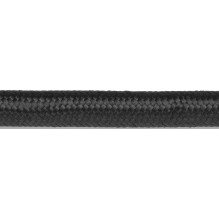 Montis HDMI-HDMI 2.0 4K 3m MT164-3 Montis HDMI-HDMI 2.0 4K 3m MT164-3