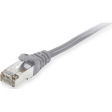 EQUIP Patch S / FTP Cat6a...