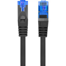 Lanberg Patchcord S / FTP...