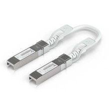 Ubiquiti...