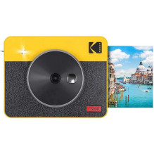 Kodak Mini Shot Combo 3...