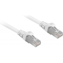 Sharkoon RJ45 CAT.6 SFTP...
