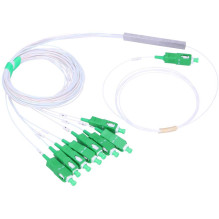 Extralink Splitter 1:8 PLC...