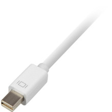 Sharkoon Adapter HDMI to...