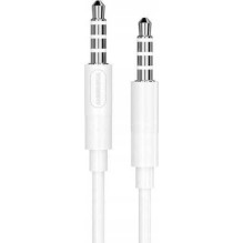 Vega DX01 3.5mm AUX Audio...