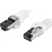 Lanberg Patchcord S / FTP...