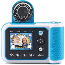 „VTech KidiZoom“...