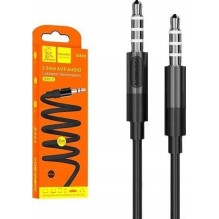 Vega DX02 3.5mm AUX Audio...