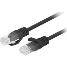 Lanberg Patchcord UTP Cat.6...