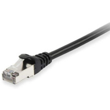 EQUIP Patch S / FTP Cat6...