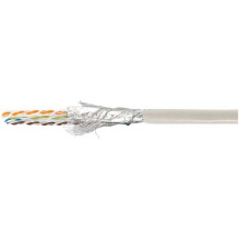 EQUIP Installation Cable SF...