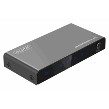 DIGITUS Splitter HDMI...