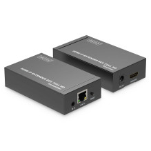 DIGITUS Adapter AV HDMI...