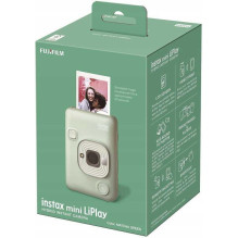 Fujifilm „Instax Mini...
