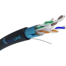 Extralink CAT6 FTP (F /...