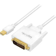 Logilink Adapter Cable...