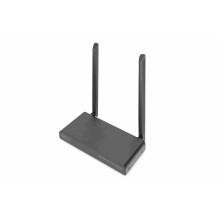 DIGITUS Wireless HDMI KVM...