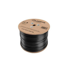 Lanberg UTP Cable Cat.5e...