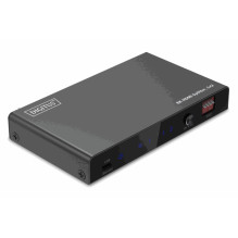 DIGITUS Splitter HDMI 3-port 8K 60Hz DS-55339