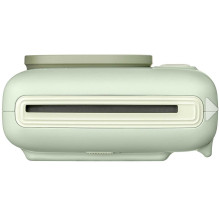 Fujifilm Instax Mini LiPlay Matcha Green