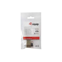 EQUIP Adapter DB9 RJ45 EQUIP Adapter DB9 RJ45
