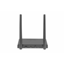 DIGITUS Wireless HDMI KVM Extender 200m