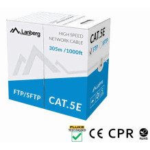 Lanberg S / FTP Cable...