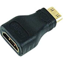 Gembird Adapter HDMI / HDMI...