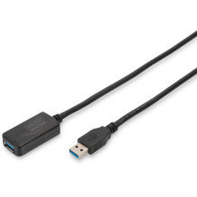 DIGITUS USB 3.0 Active...