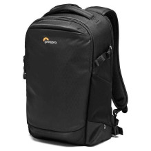 LOWEPRO Flipside BP 300 AW III Black LOWEPRO Flipside BP 300 AW III Black