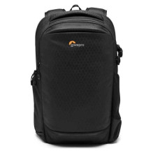 LOWEPRO Flipside BP 300 AW III Black LOWEPRO Flipside BP 300 AW III Black