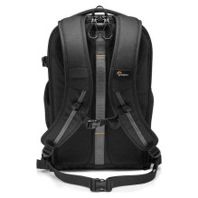 LOWEPRO Flipside BP 300 AW III juoda LOWEPRO Flipside BP 300 AW III juoda