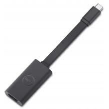Dell SA124 USB Type-C HDMI...