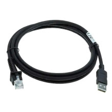Datalogic 24-90A052258