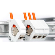 DIGITUS CAT 7 S / FTP...