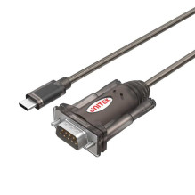 UNITEK UNITEK ADAPTER USB-C...
