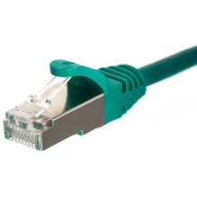 Netrack NETRACK BZPAT10FG Netrack patch cable RJ Netrack NETRACK BZPAT10FG Netrack patch cable RJ