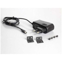DELOCK Converter 3G-SDI / HDMI DELOCK Converter 3G-SDI / HDMI