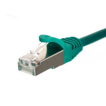 Netrack NETRACK BZPAT10FG Netrack patch cable RJ Netrack NETRACK BZPAT10FG Netrack patch cable RJ