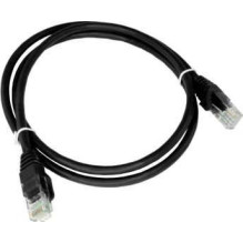 Alantec Patch cable U / UTP...