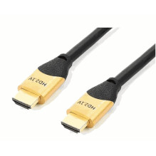 Accura Cable Premium HDMI -...
