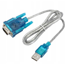 Akyga AK-CO-02 USB-A /...