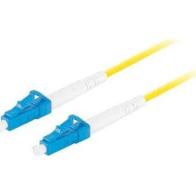 Lanberg Fiber optic...
