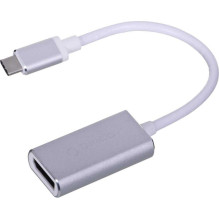 Orico Adapter USB-C -...