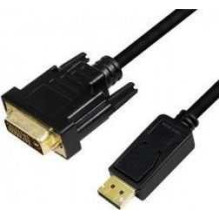 Logilink Cable adapter...