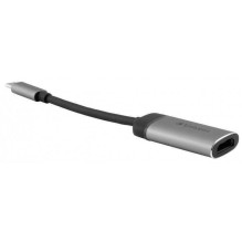 Verbatim Verbatim USB...