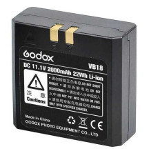 Godox VB-18