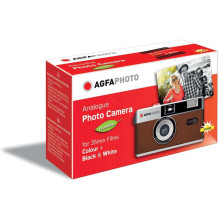 „Agfaphoto“ daugkartinio...