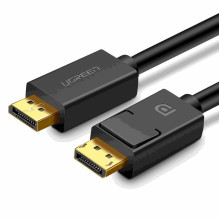 Ugreen DP102 DisplayPort 4K...